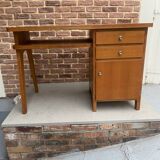 Vintage desk