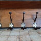 Coatrack