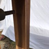 Former handyman's workbench