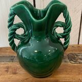 Vase Vallauris