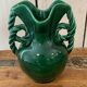 Vallauris Vase