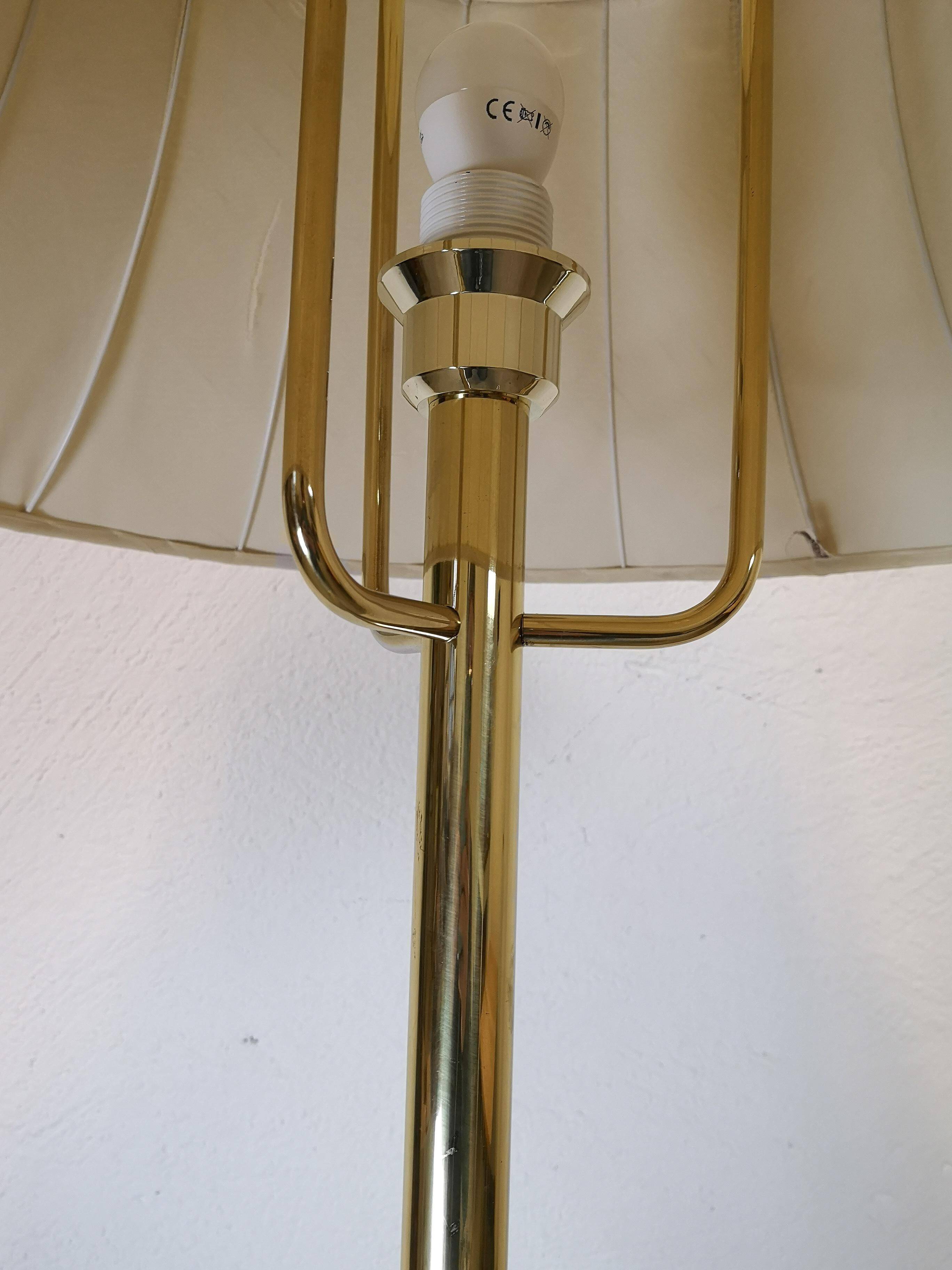 Floor lamp Hans-Agne Jakobsson model G-199