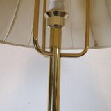 Floor lamp Hans-Agne Jakobsson model G-199