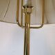Floor lamp Hans-Agne Jakobsson model G-199