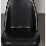 Pair of armchairs produced by Ton circa 1960