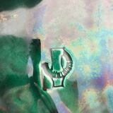 Vintage Vallauris dish