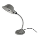 Erpe - Etablissements Ritzen & Penners - table lamp - flexible neck - metal