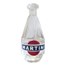 Carafe ancienne Martini