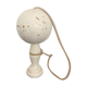 Bilboquet