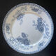 Royal plate U&C sarguemines