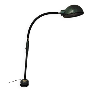 Lampe d'atelier ADHER