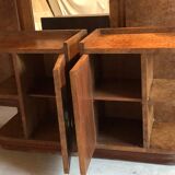 Tables de chevet 1930