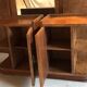 Tables de chevet 1930