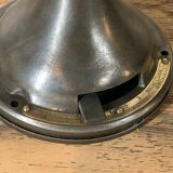 1940 Thomson Fan