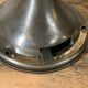 Ventilateur Thomson 1940