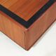 Mid-century teak sideboard