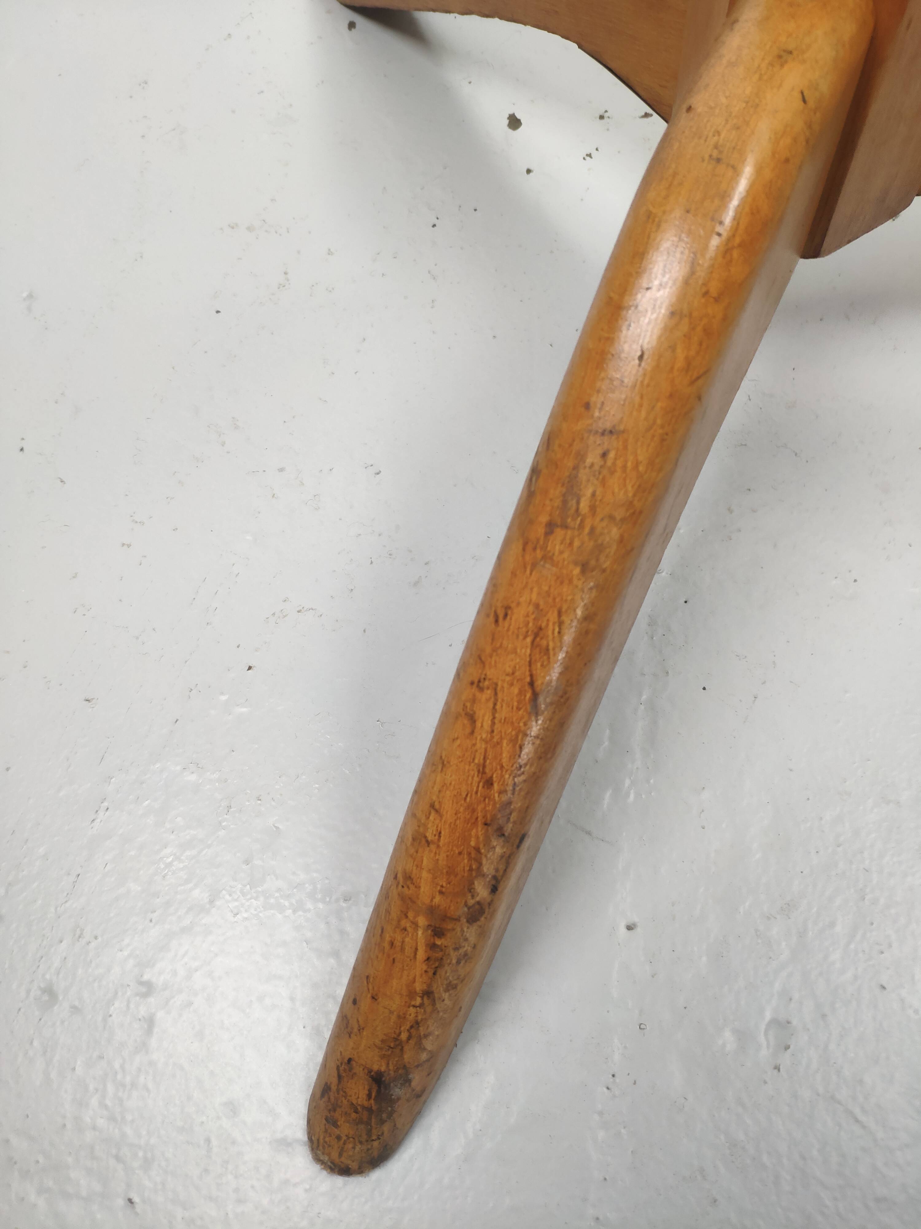 Coat rack Stella circa 60 vintage