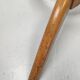 Coat rack Stella circa 60 vintage
