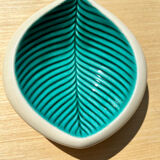 Verceram cups