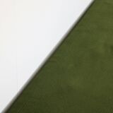 Vintage danish daybed