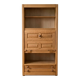Secretary of the Guillerme and Chambron library "Your home"