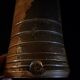 Ceramic vase 50 60 signature to decipher