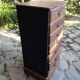 Furniture has 7 drawers