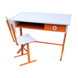Office and chair year 70