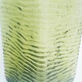 Carafes du milieu du siècle