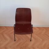 Pagholz chair