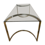 1930s table