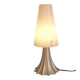 Alessandro Mendini Mimi lamp produced by sidecar / Artemide