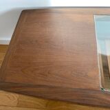G Plan Scandinavian coffee table