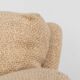 Pair of 'Coronado' armchairs by Tobia Scarpa for C&B
