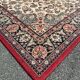 Tapis de style Oriental