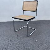 Chair B32 by Marcel Breuer