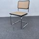 Chair B32 by Marcel Breuer