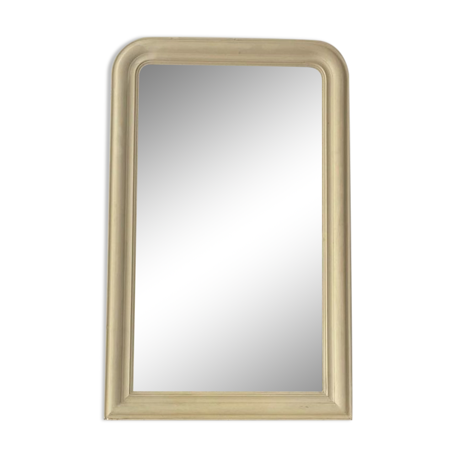 Louis Philippe Mirror