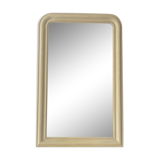 Louis Philippe Mirror