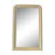 Louis Philippe Mirror