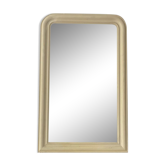 Louis Philippe Mirror