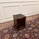 Commode anglaise classique