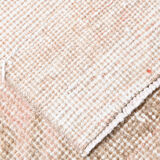 3x13 contemporary vintage carpet rug, 389x78cm