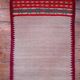 Handmade Anatolian Hallway Kilim 285x96cm