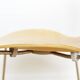 Arne Jacobsen Stuhl 3107 pour Fritz Hansen