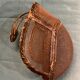 Fencer mask