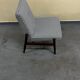 Fauteuils Modèle 300-227 Celia, 1970s, Set de 2