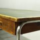 Bureau Bauhaus XXL, années 1930