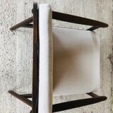 Scandinavian armchair by JM Yugoslavia, Circa 60