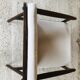 Fauteuil Scandinave par JM Yugoslavia, Circa 60